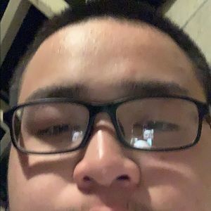 Meet your Posher, Hoang